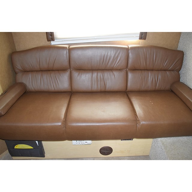 Rv Jack Knife Sofa Craigslist Baci Living Room