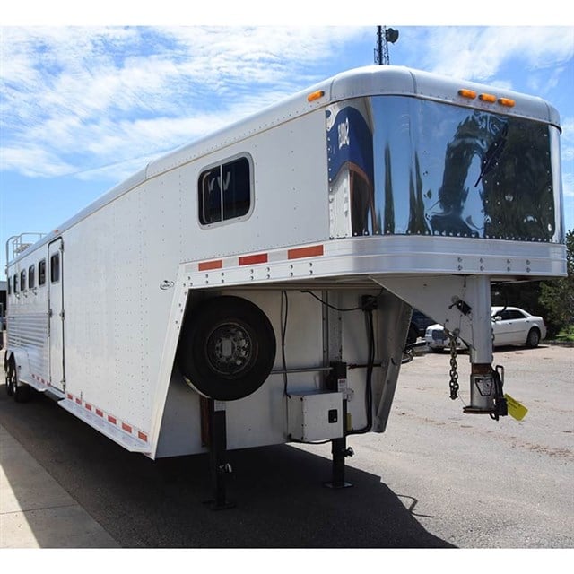 Trailer Photo 18