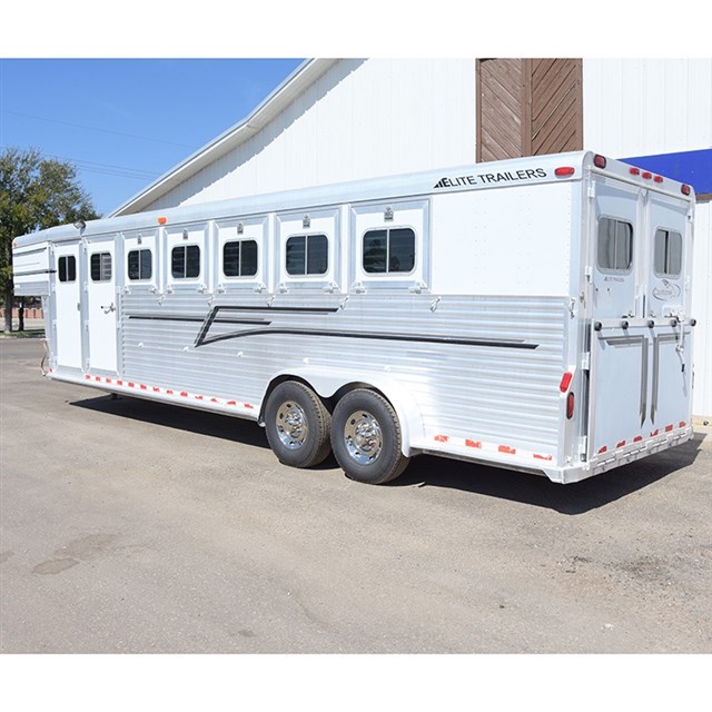 2000-elite-6-horse-trailer