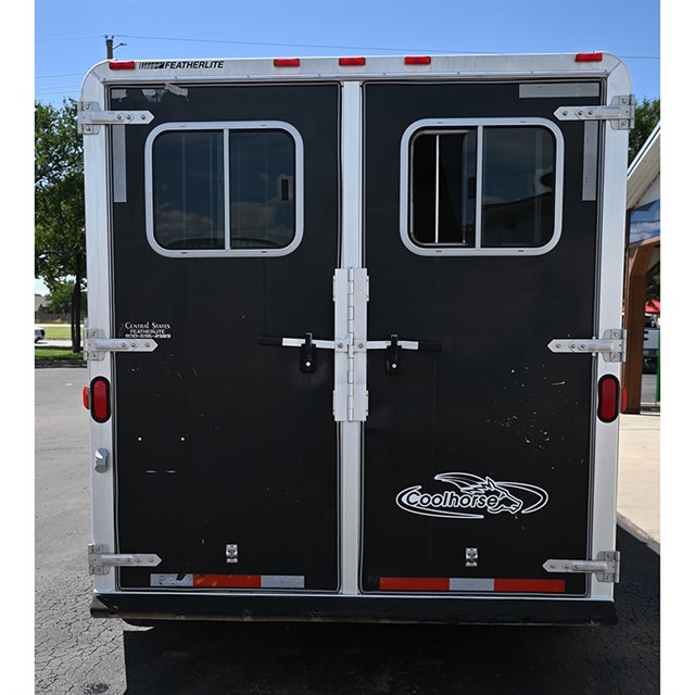 Trailer Photo 2