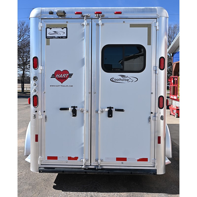 Trailer Photo 2