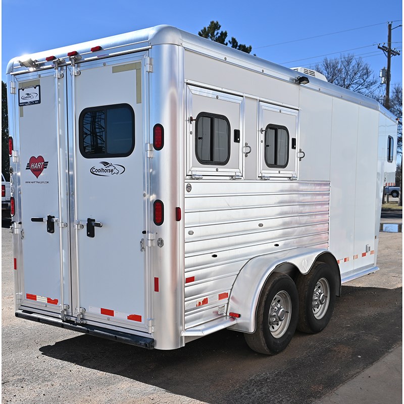 Trailer Photo 7