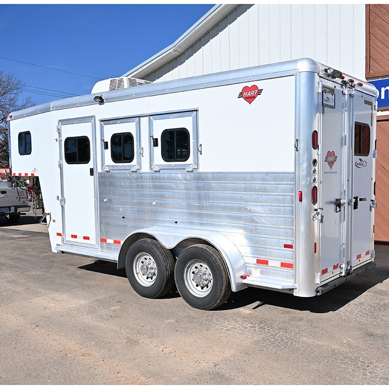 Trailer Photo 3