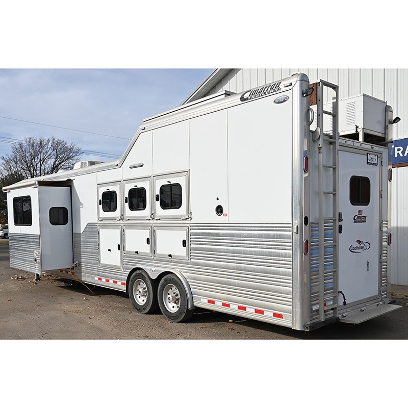 Trailer Photo 3