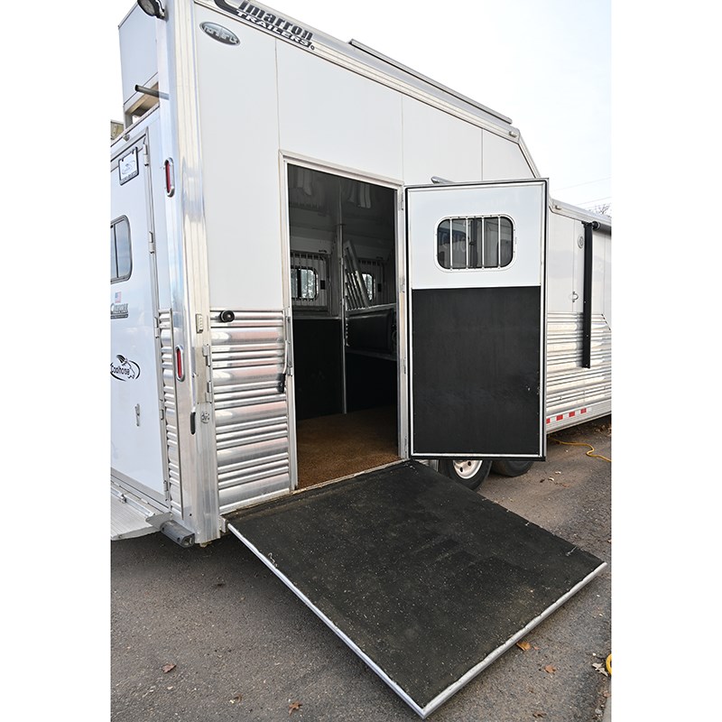 Trailer Photo 14