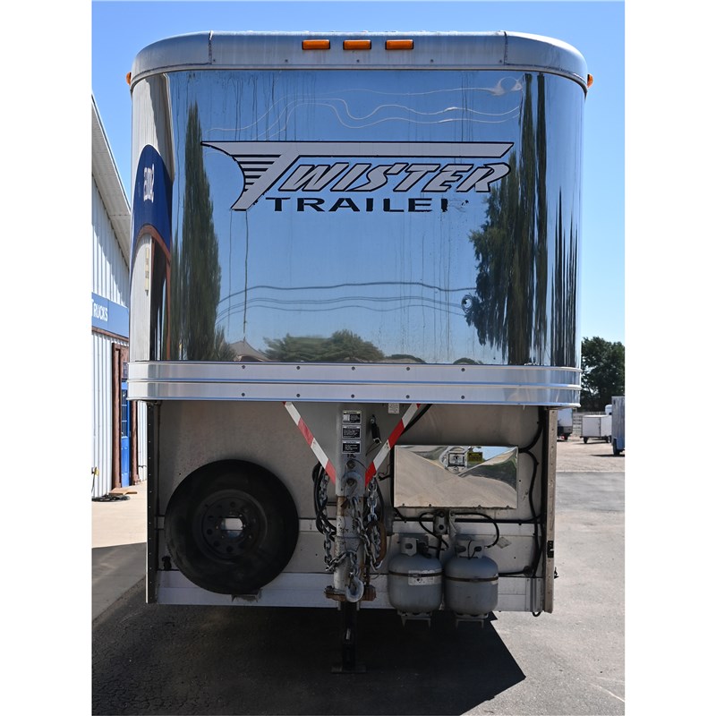 Trailer Photo 6