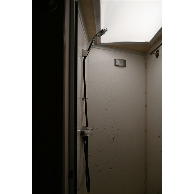 Trailer Photo 26