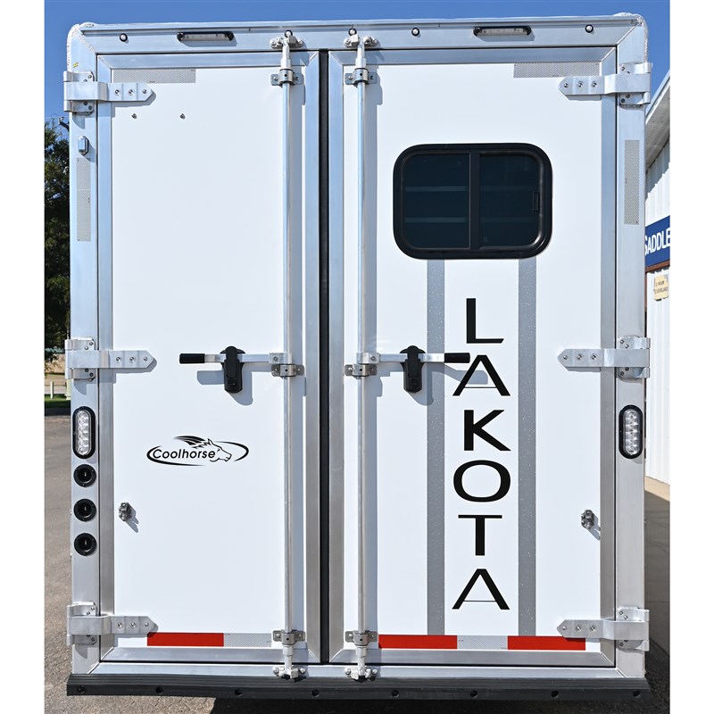 Trailer Image