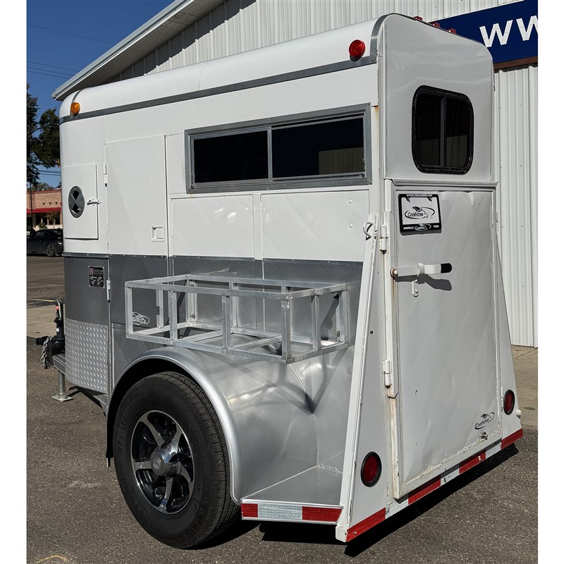 Trailer Photo 3