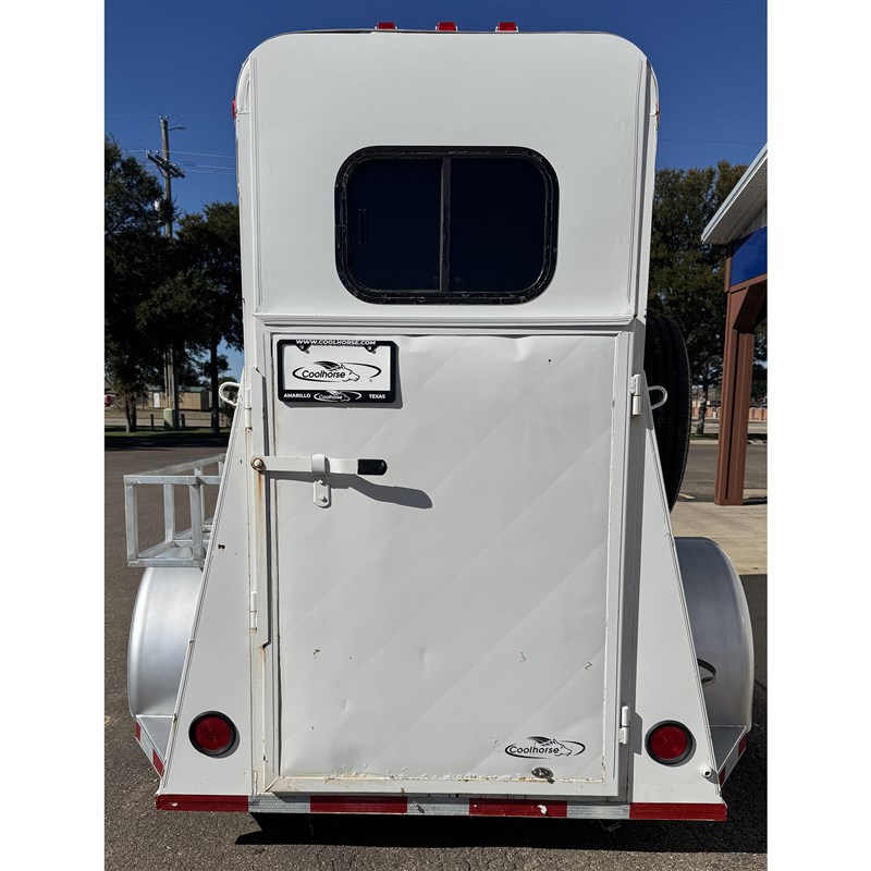Trailer Photo 2