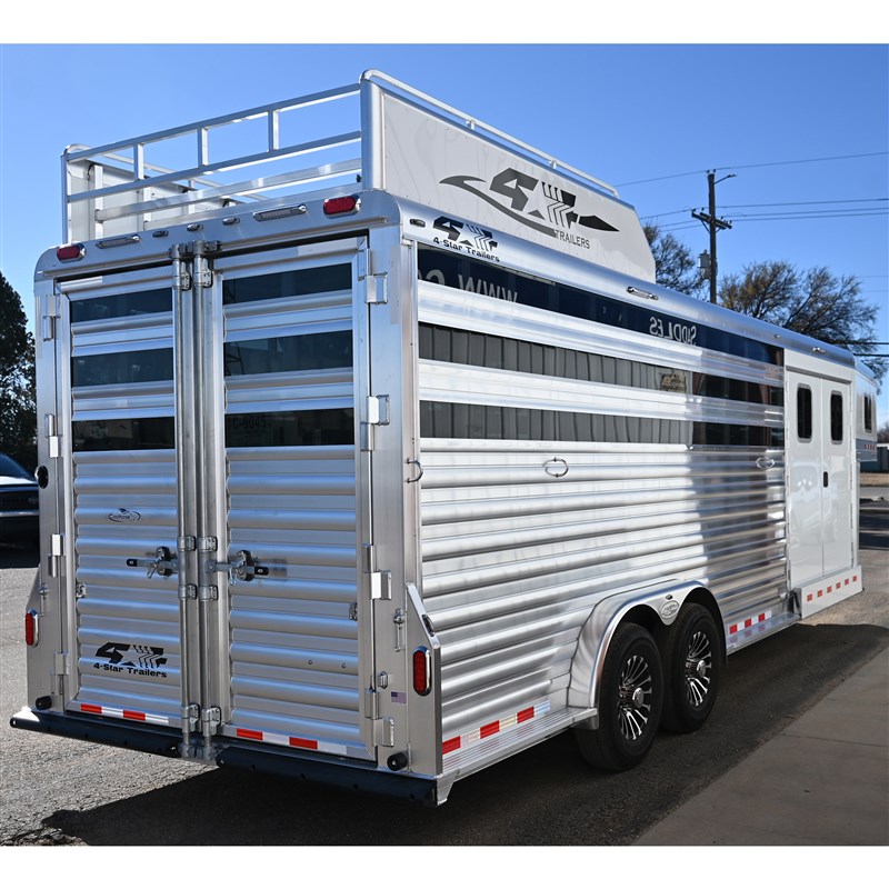 Trailer Photo 9