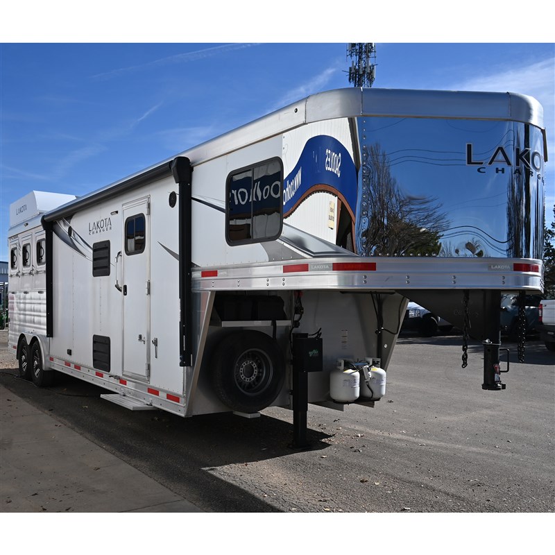 Trailer Photo 8