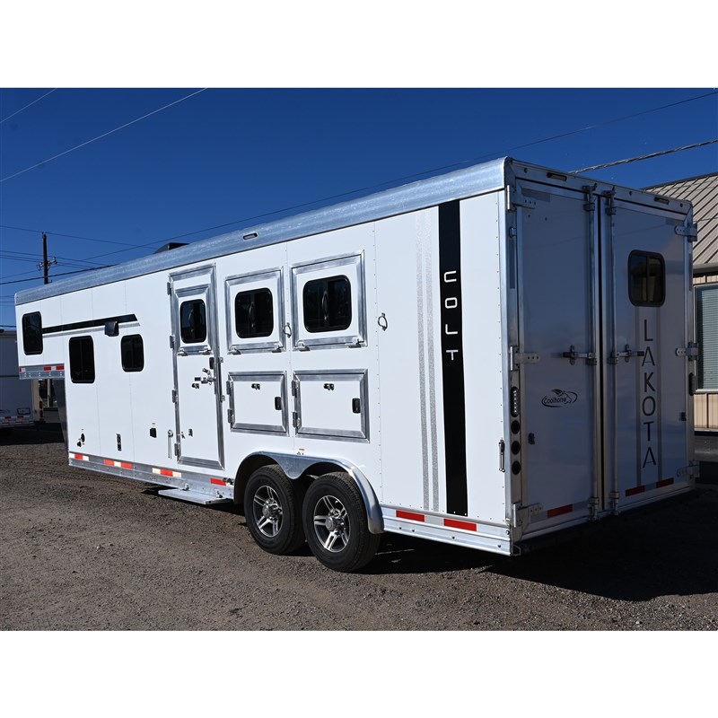 Trailer Photo 7