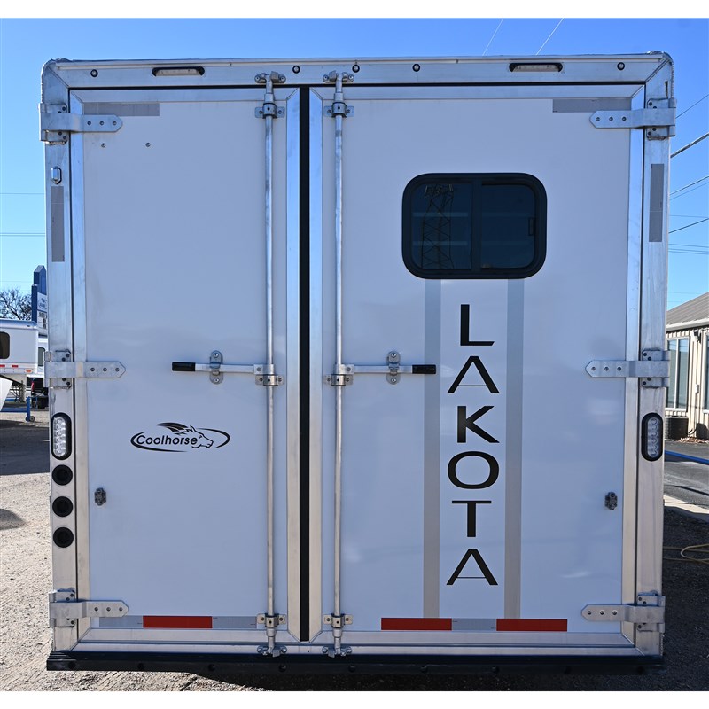 Trailer Photo 6