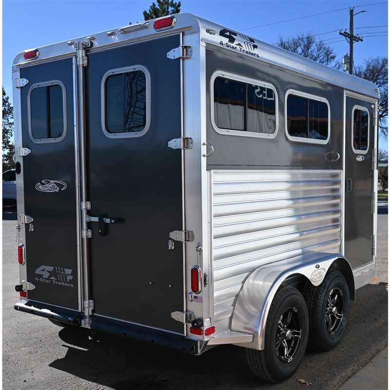 Trailer Photo 9