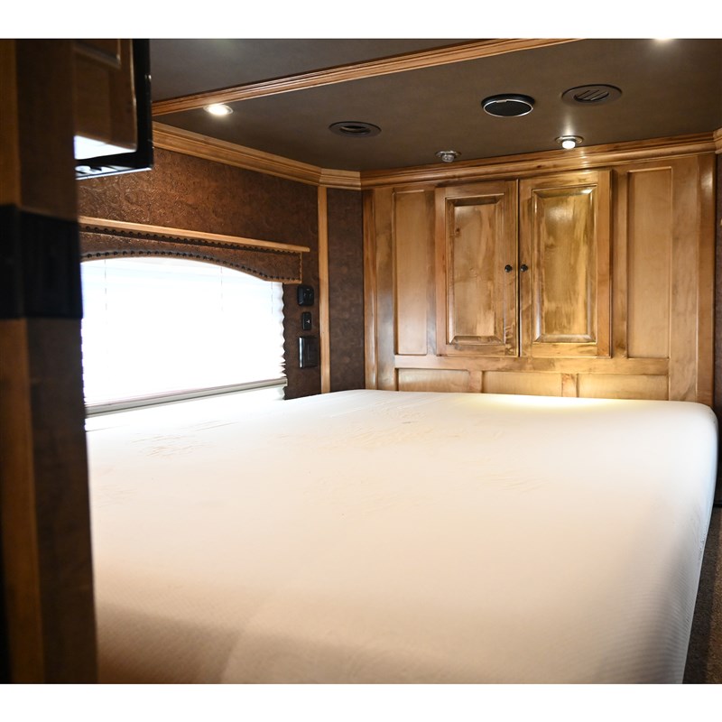 Trailer Photo 18