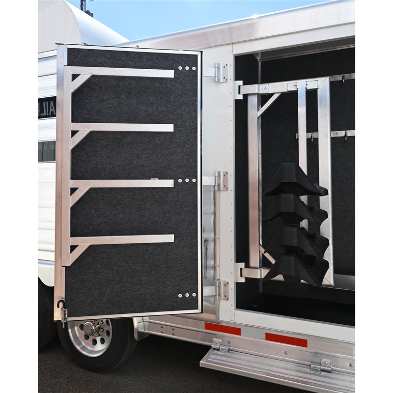 Trailer Photo 15