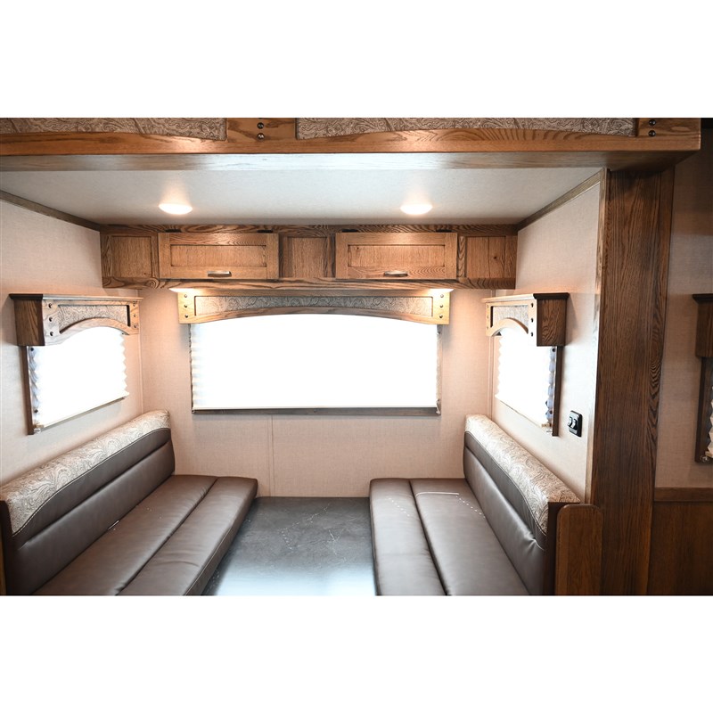 Trailer Photo 23