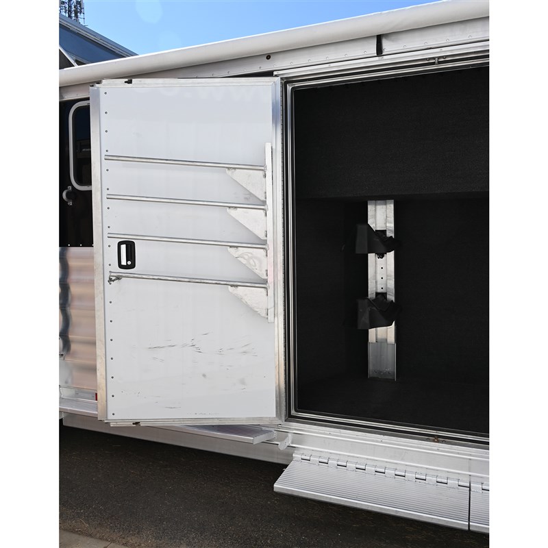 Trailer Photo 18