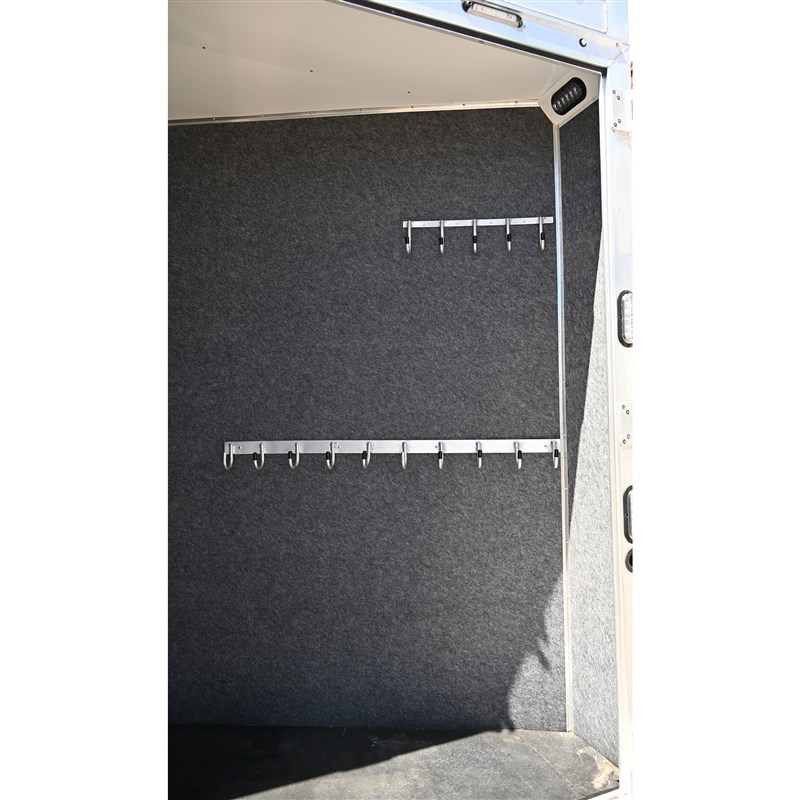 Trailer Photo 12