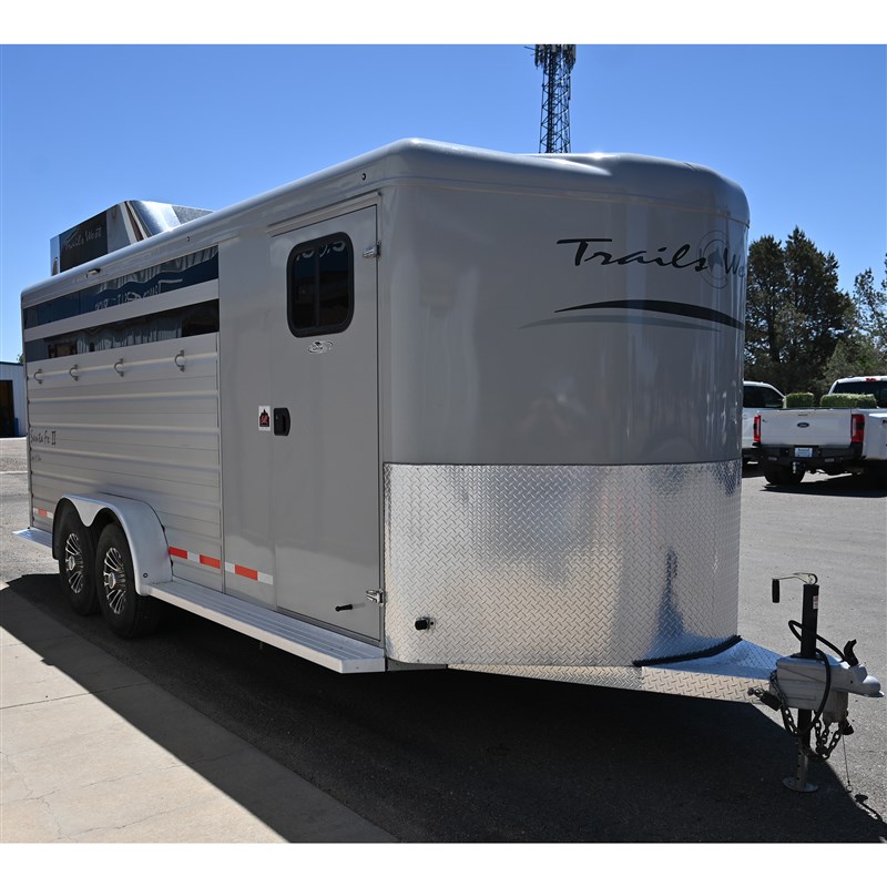 Trailer Photo 7