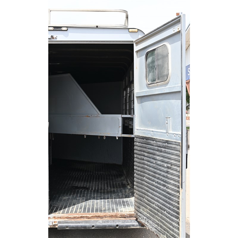 Trailer Photo 11
