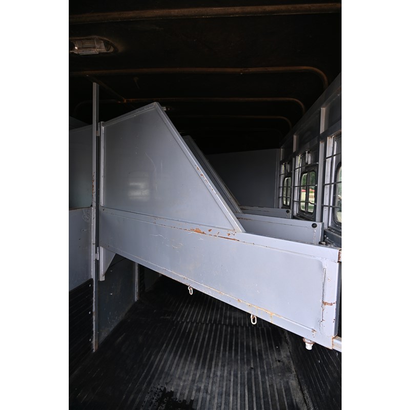 Trailer Photo 15
