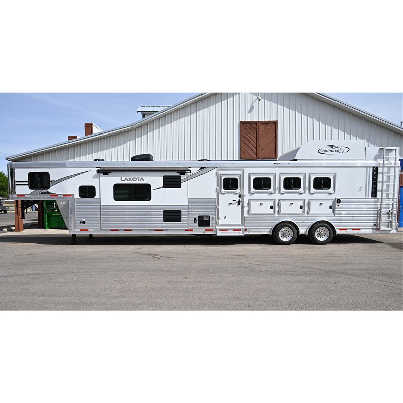 Trailer Photo 20