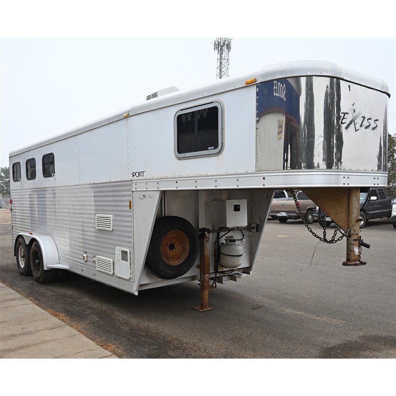 Trailer Photo 7