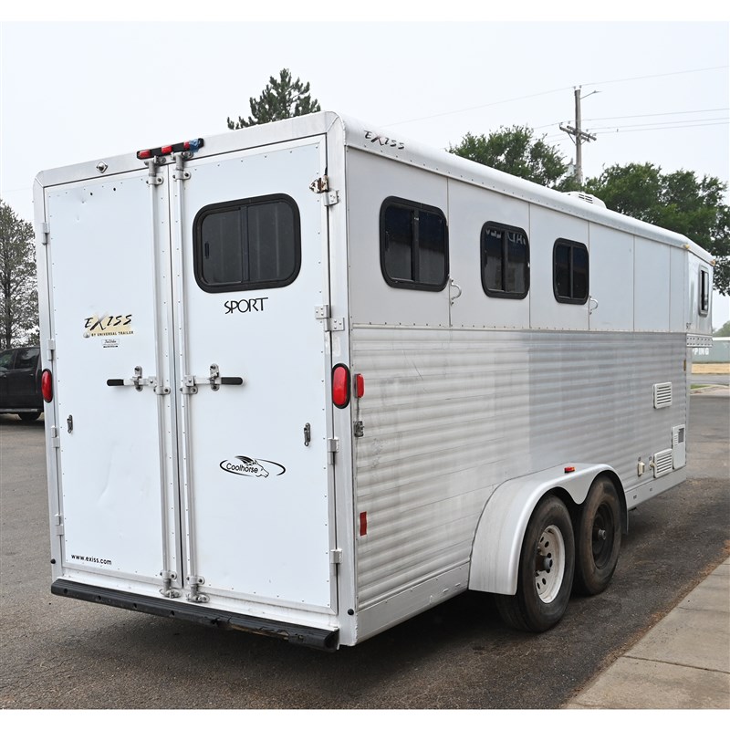 Trailer Photo 8