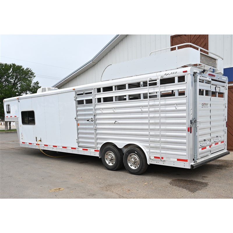 Trailer Photo 18