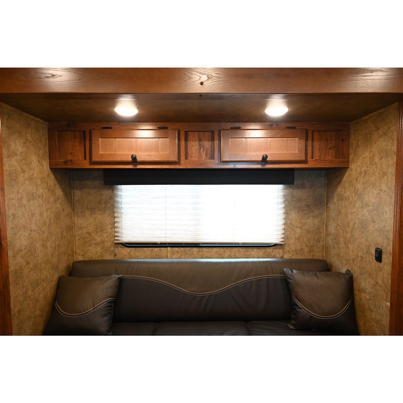 Trailer Photo 23