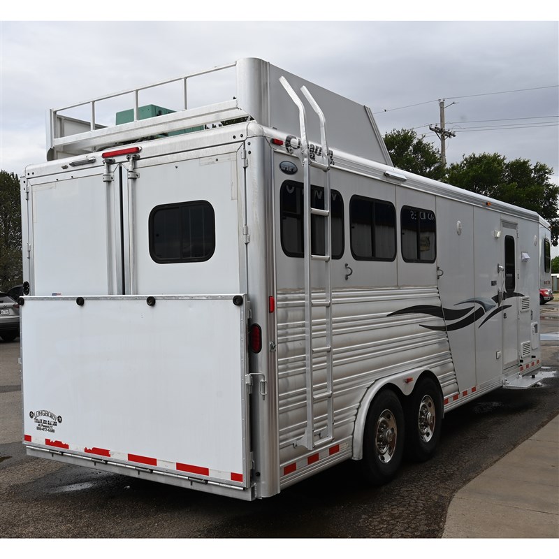 Trailer Photo 9
