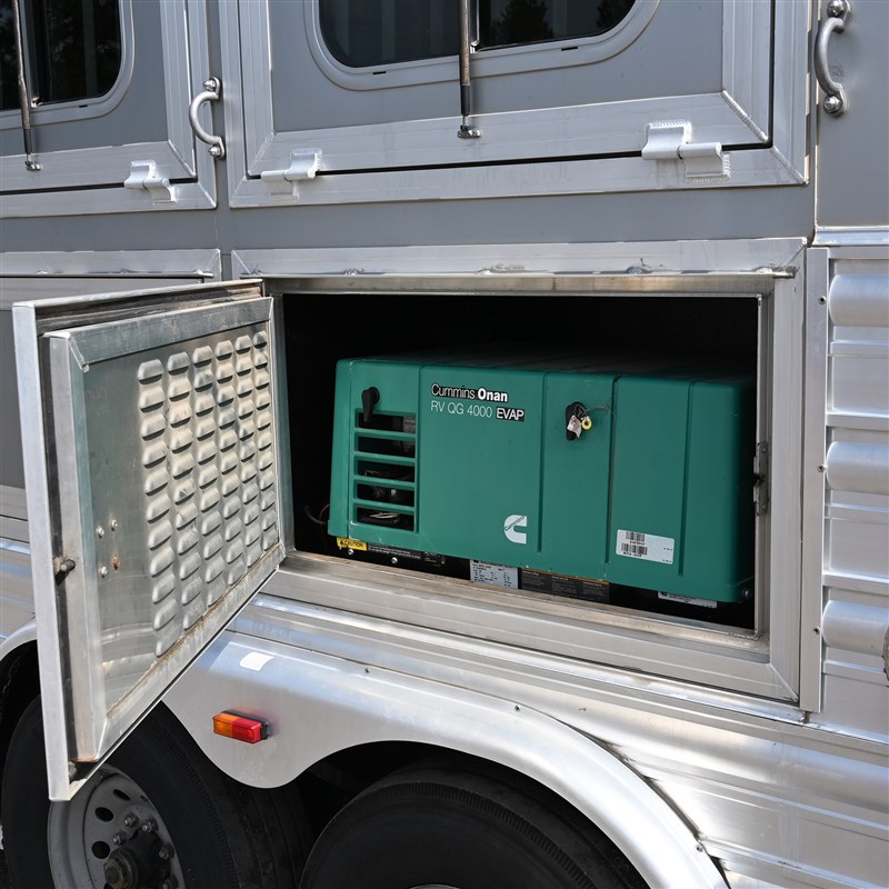 Trailer Photo 19