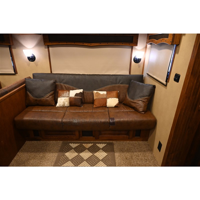 Trailer Photo 20