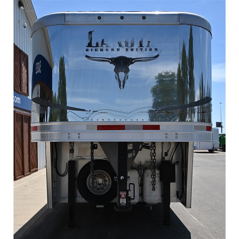 Trailer Photo 7