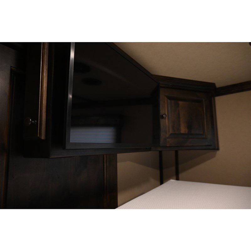 Trailer Photo 22
