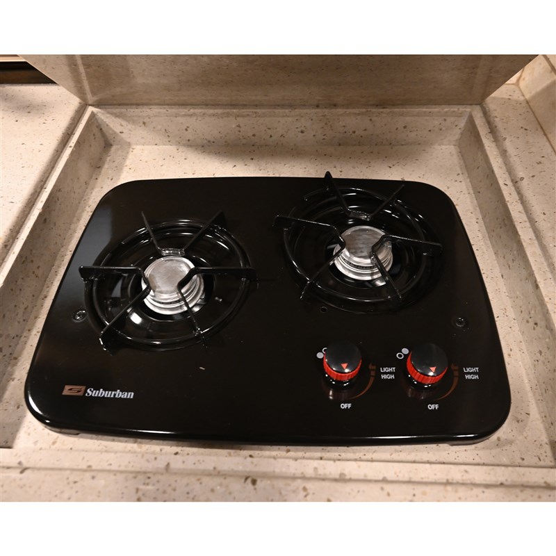 Trailer Photo 28