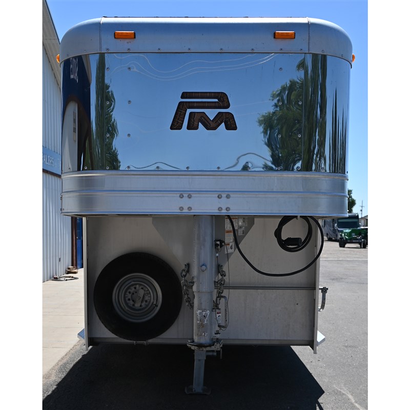 Trailer Photo 7