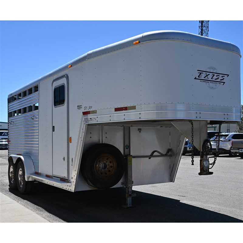 Trailer Photo 6
