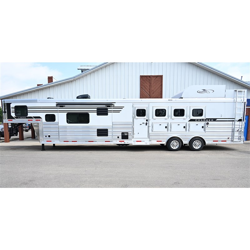 Trailer Photo 25