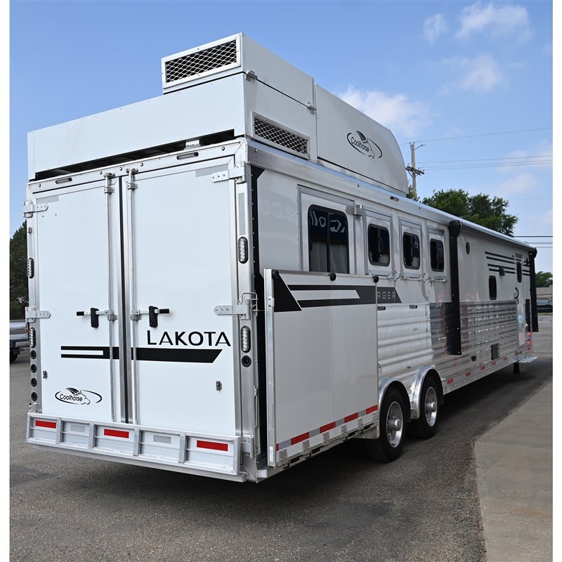 Trailer Photo 21