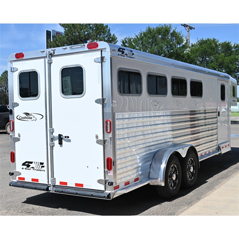 Trailer Photo 9