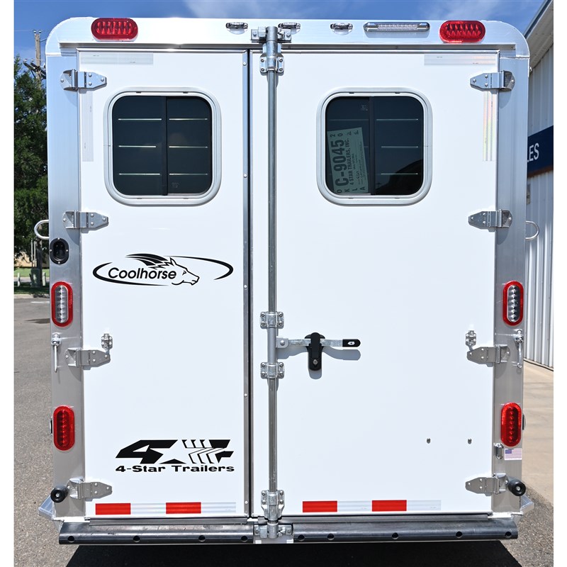 Trailer Photo 2