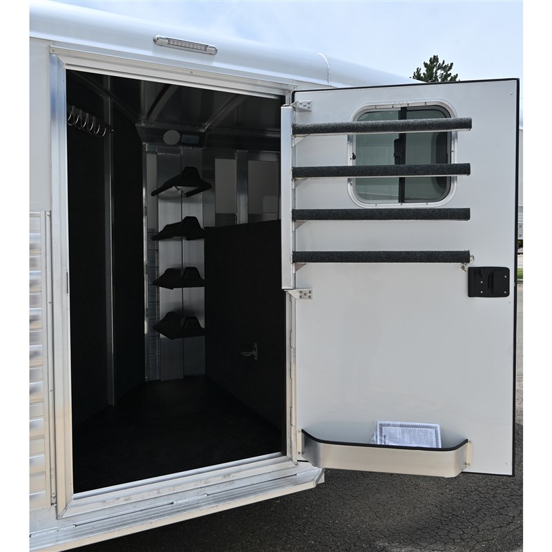 Trailer Photo 14