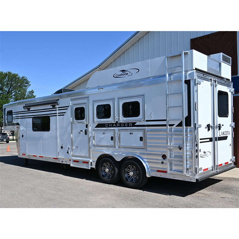 Trailer Photo 3