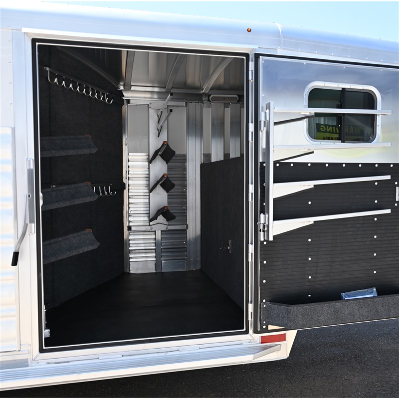 Trailer Photo 14