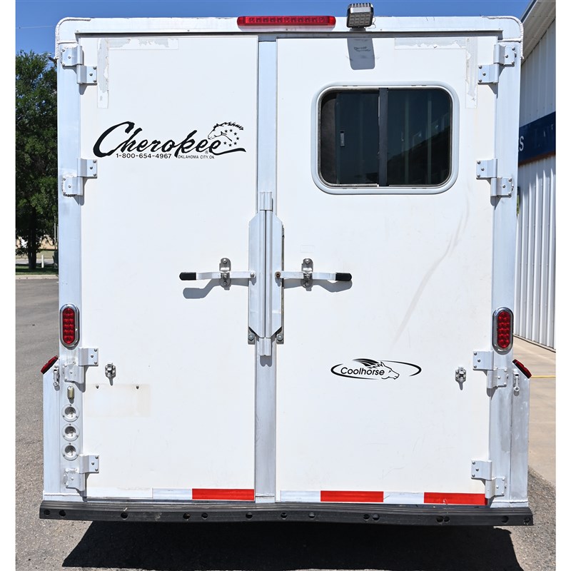 Trailer Photo 2