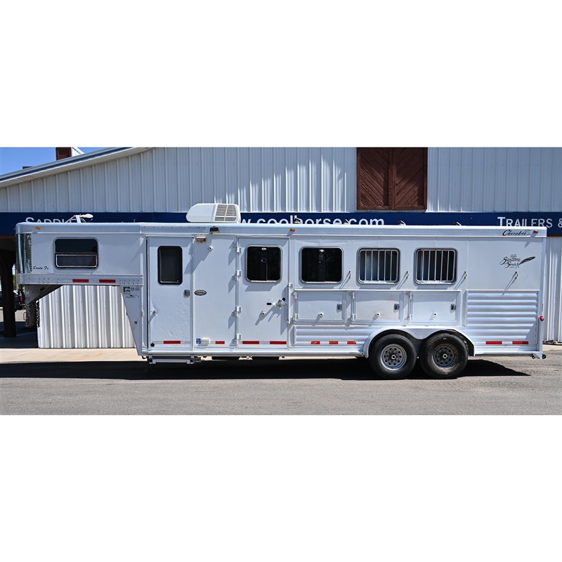 Trailer Photo 5