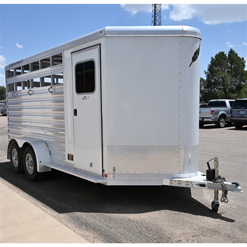 Trailer Photo 7